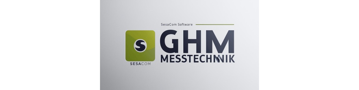 SESACOM