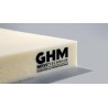 Mousse de calage et protection