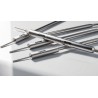 Sondes de température