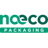 Naeco Packaging