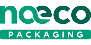 Naeco Packaging