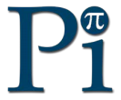 PI Instrument