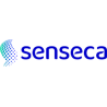 Senseca